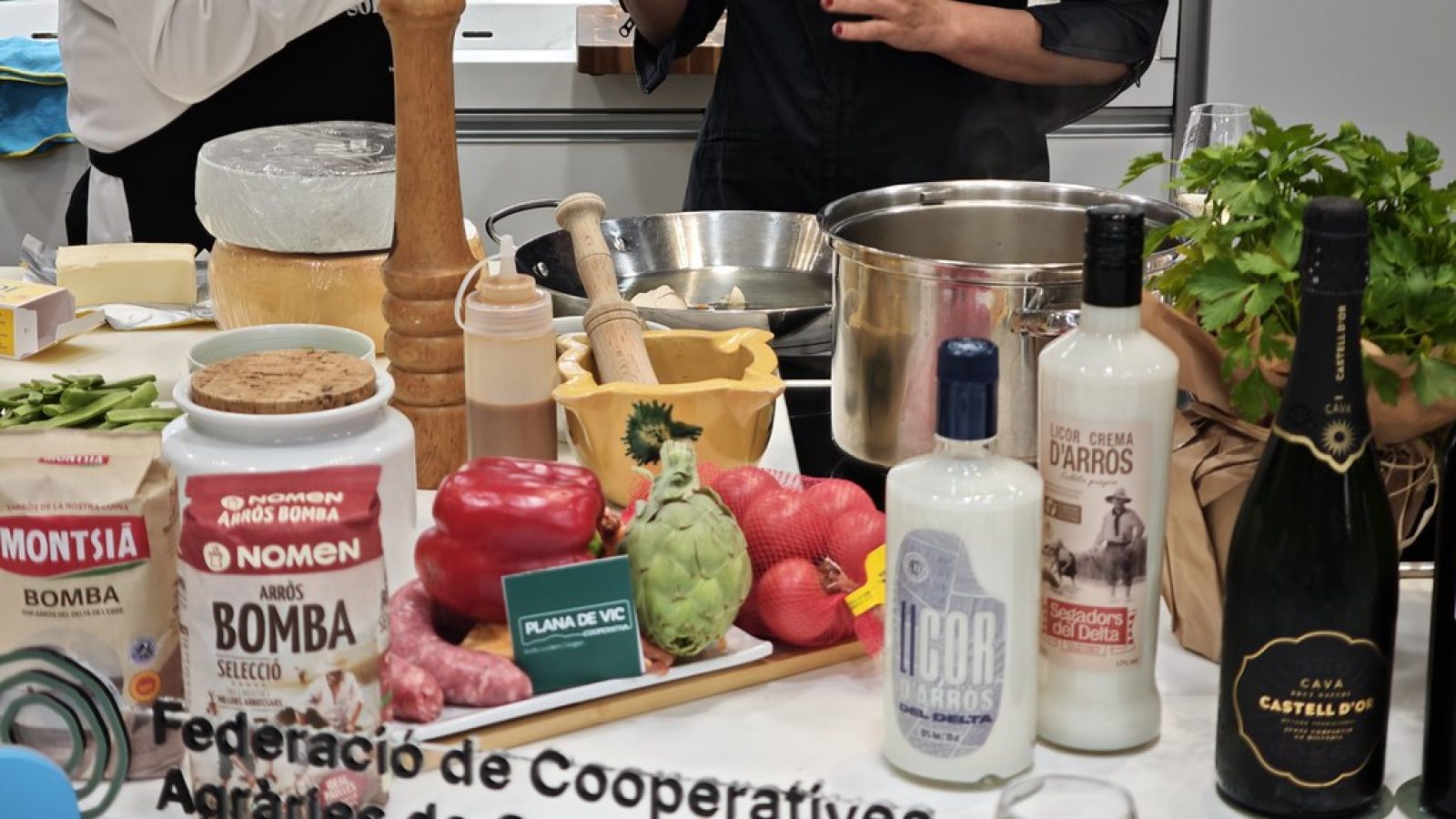 2026---jornada-gastronmica-fcac---caprabo_55236618736_l