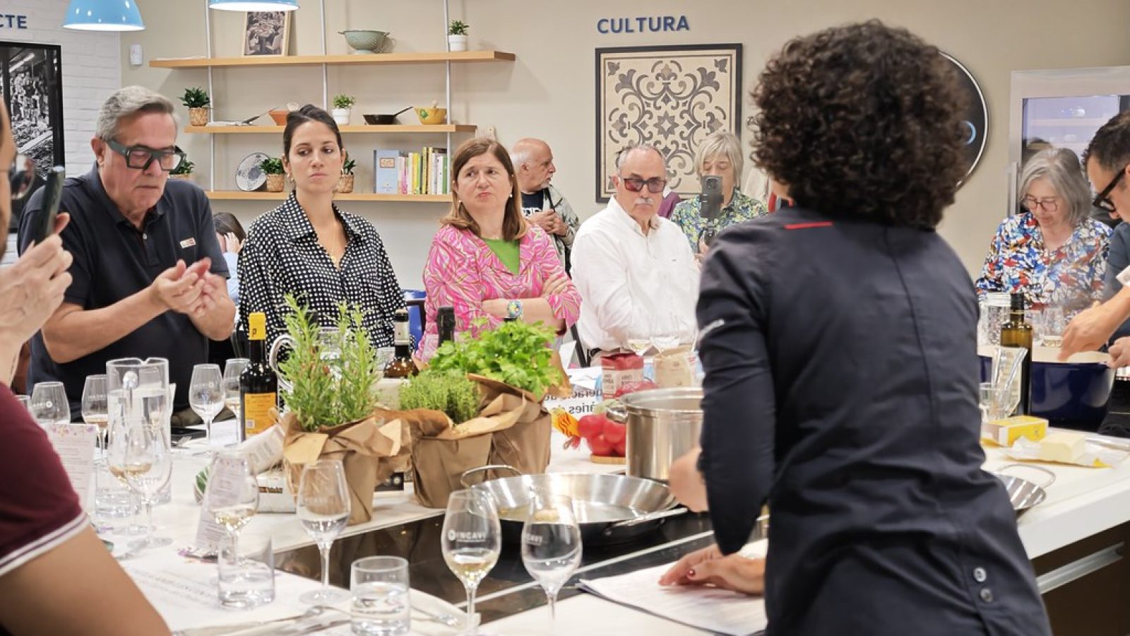 2026---jornada-gastronmica-fcac---caprabo_55236762658_l