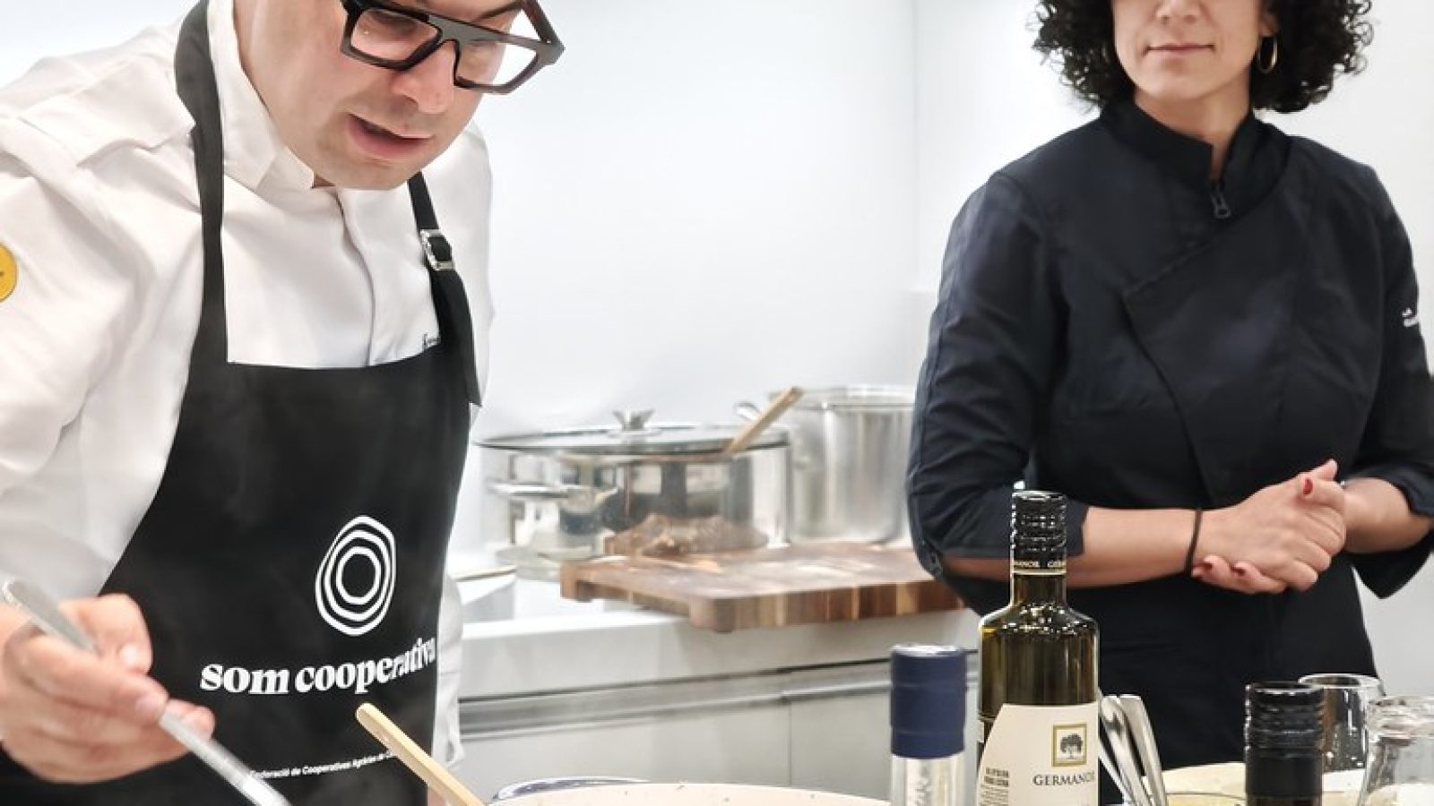 2026---jornada-gastronmica-fcac---caprabo_55236763573_l