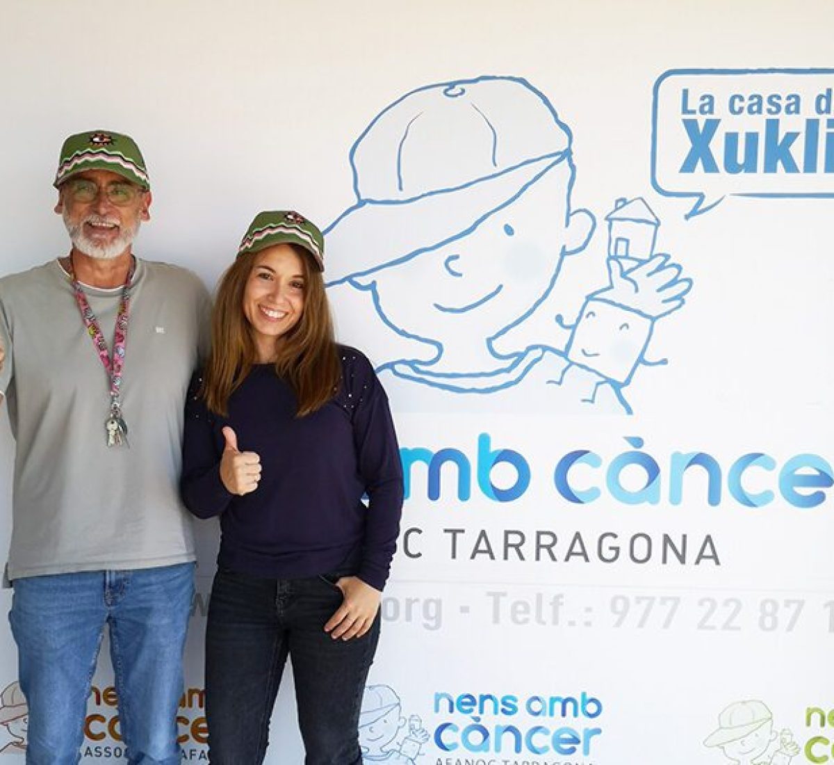 237864ea-3144-4b8b-999d-93a2d37c82bb