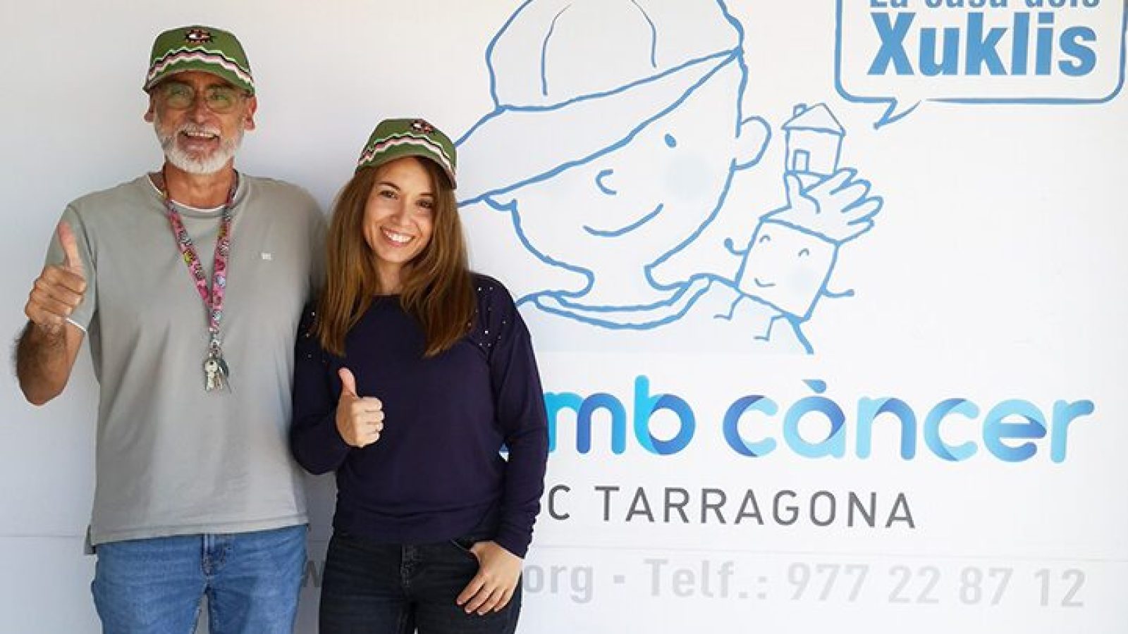 237864ea-3144-4b8b-999d-93a2d37c82bb