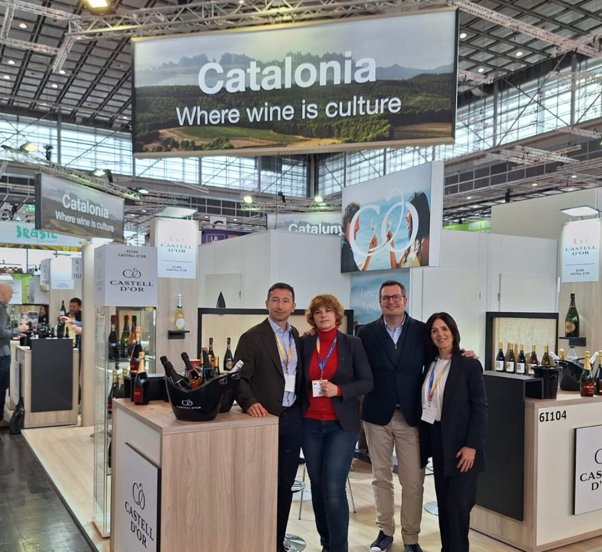 277c83e4-a30d-4859-982e-1fcf3a288274