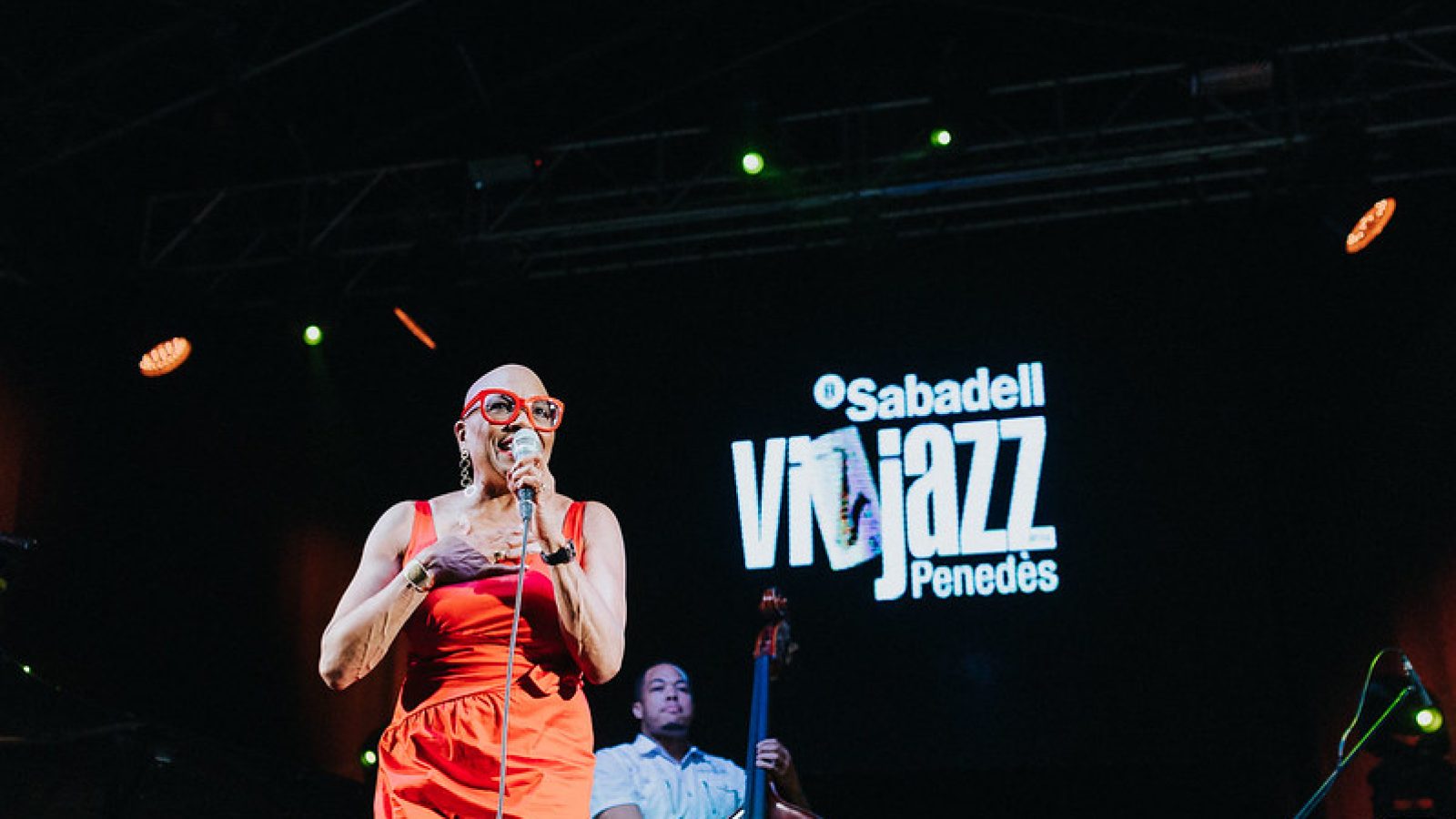 28026662262_2a383e44a6_c