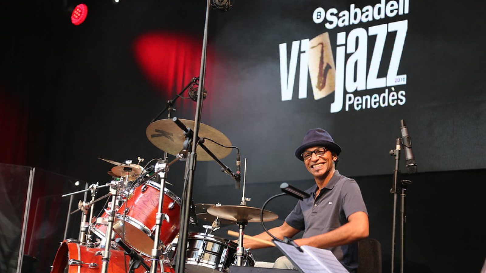 28078062675_bcb79415c5_c