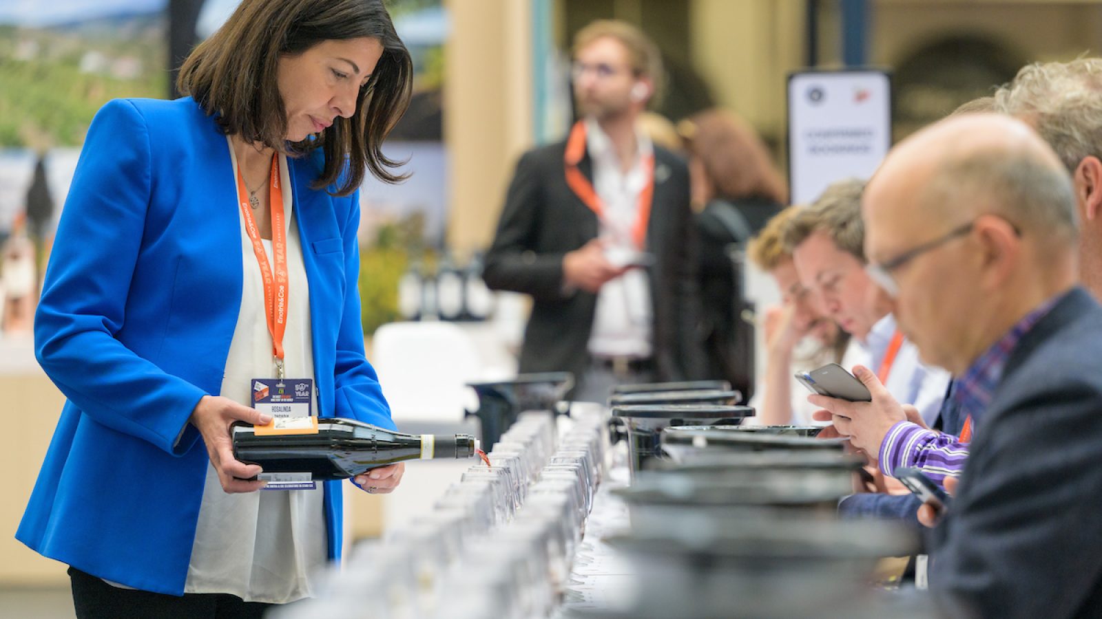 287823488_10160172571285859_4752797668361025739_n