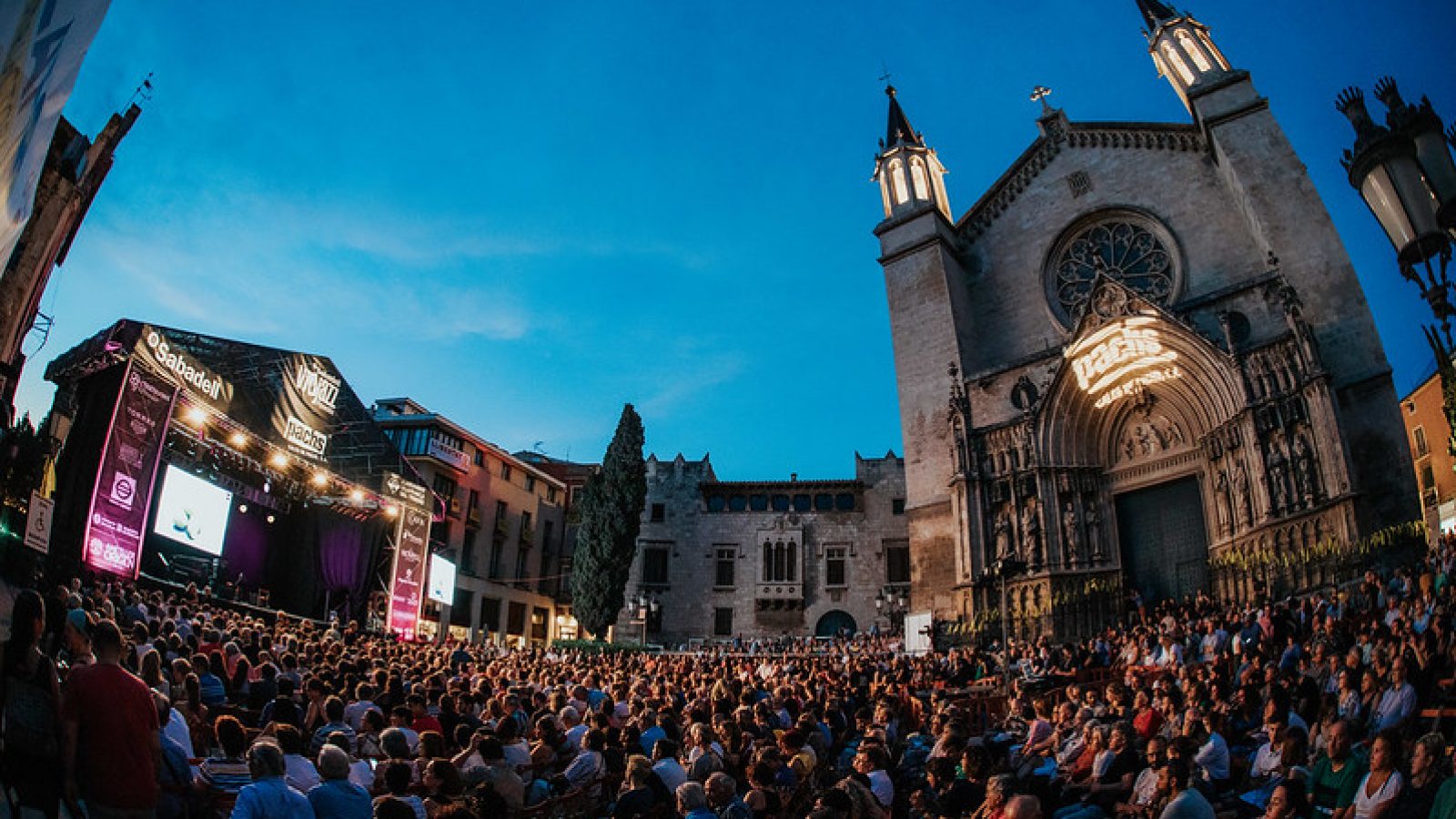 29507713468_d342a8def8_c