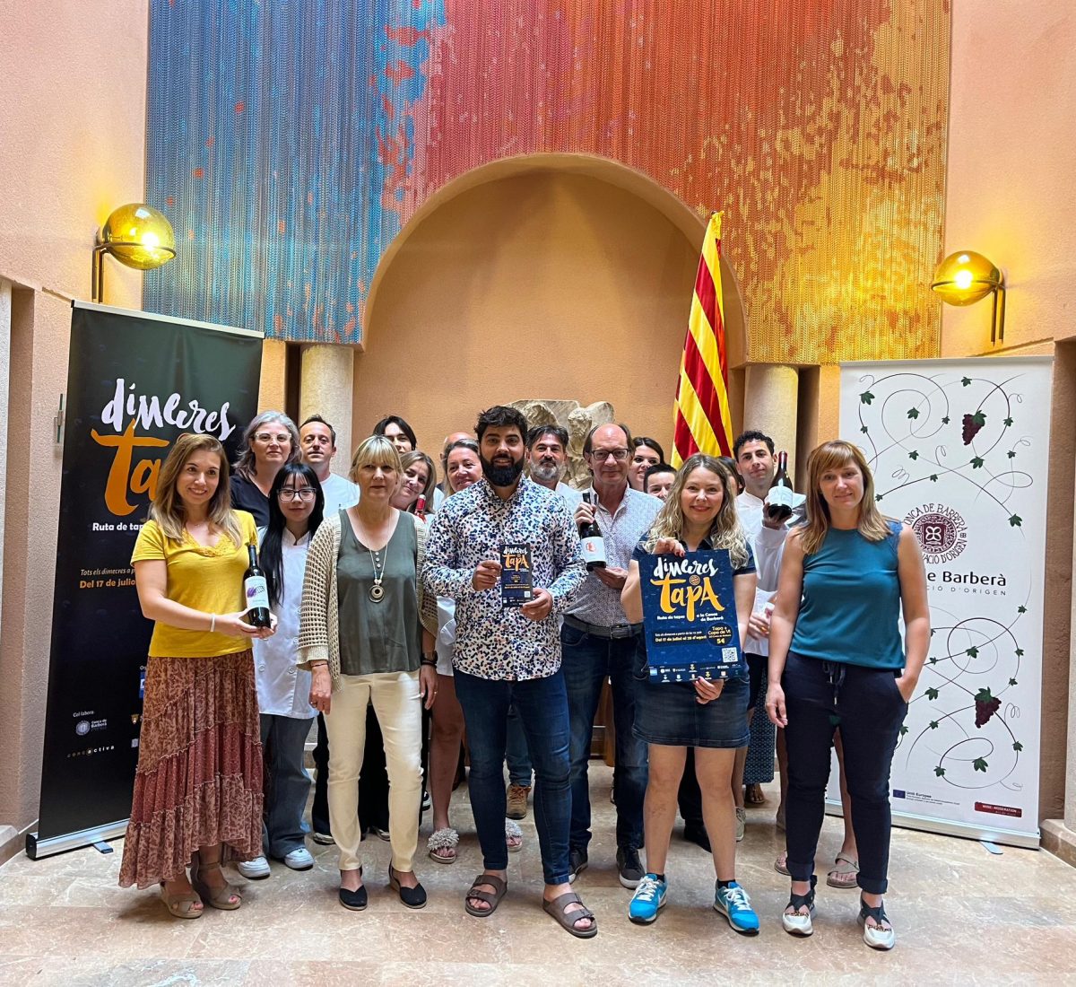 2beb69e7-e0ac-433e-bfdb-cc1c95a94817