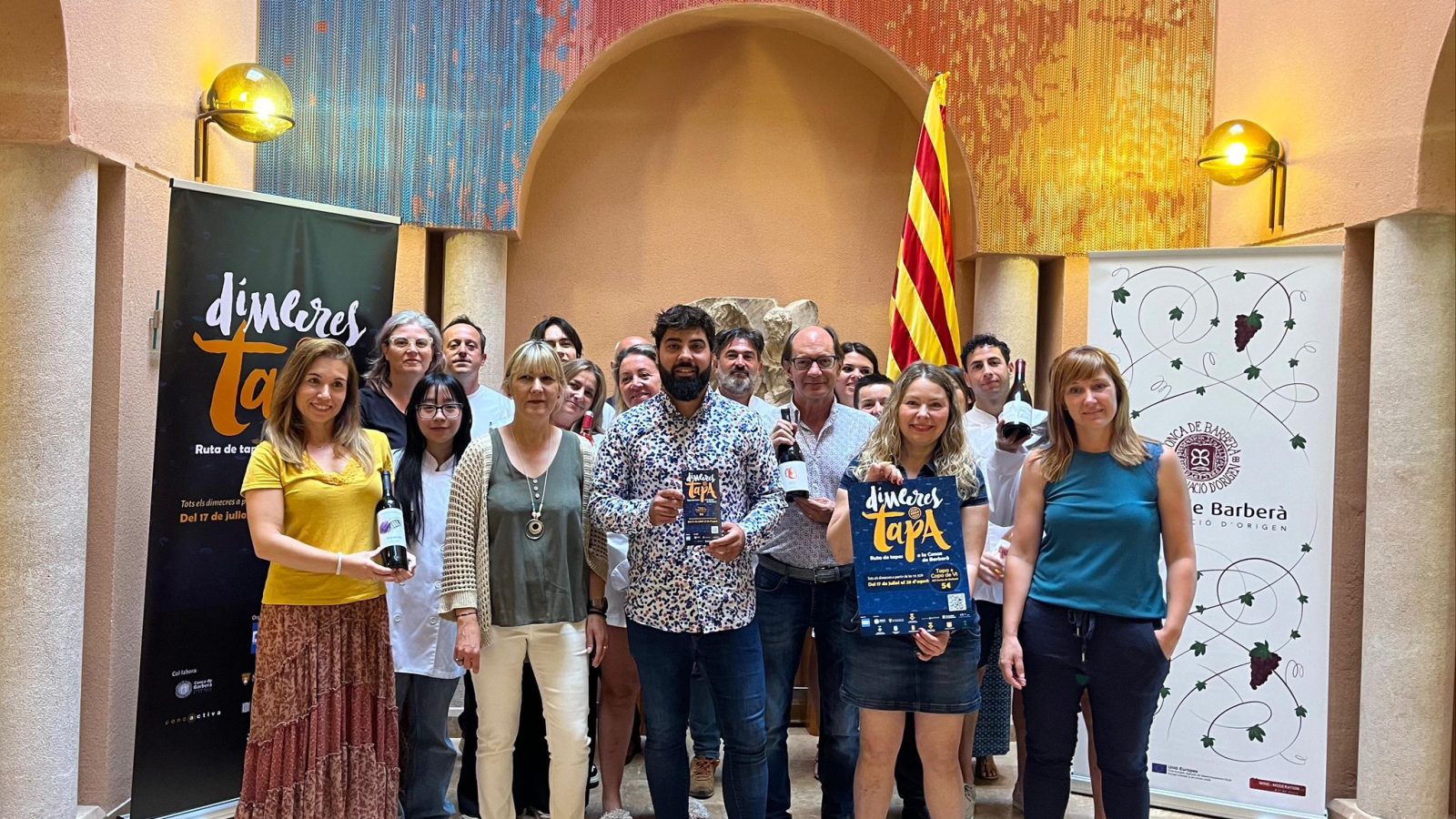 2beb69e7-e0ac-433e-bfdb-cc1c95a94817