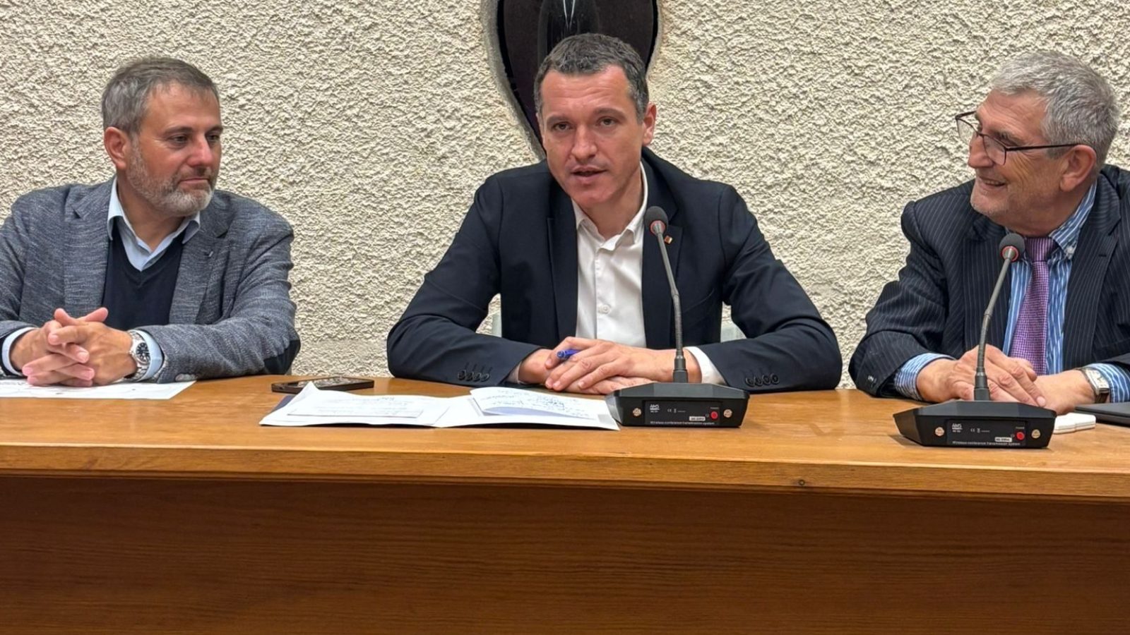 300c68b8-276b-4c88-a9cf-34fe4e5bf597