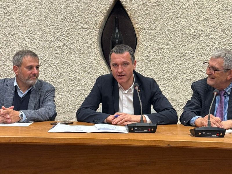 300c68b8-276b-4c88-a9cf-34fe4e5bf597