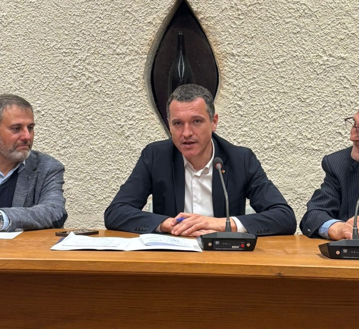 300c68b8-276b-4c88-a9cf-34fe4e5bf597