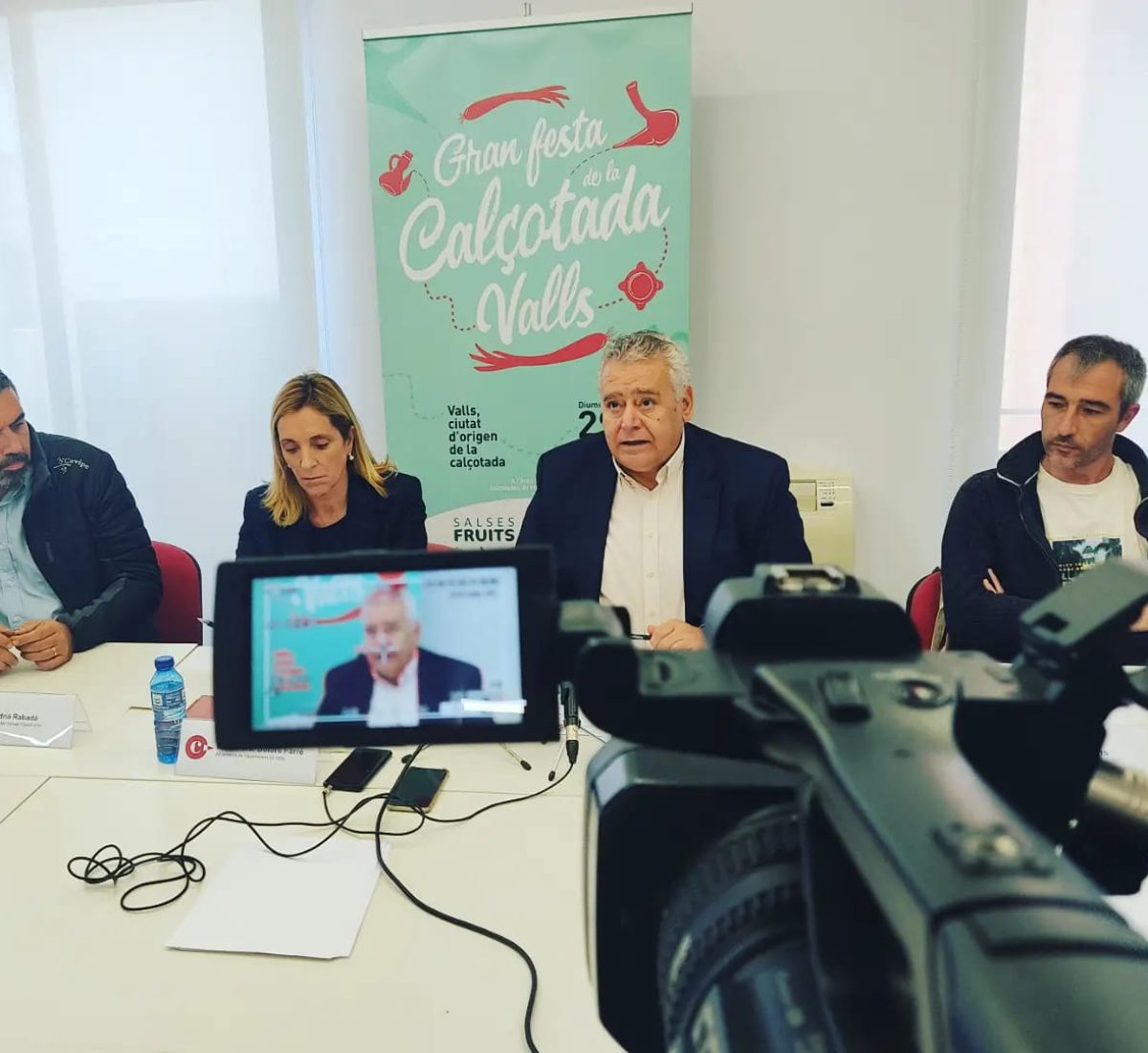 315060225_8510475105659189_2678009083101973621_n