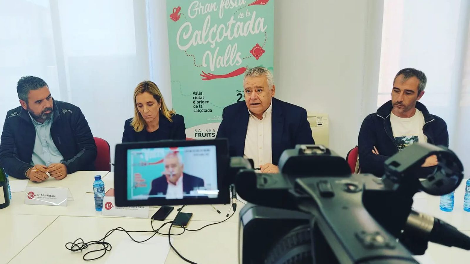 315060225_8510475105659189_2678009083101973621_n