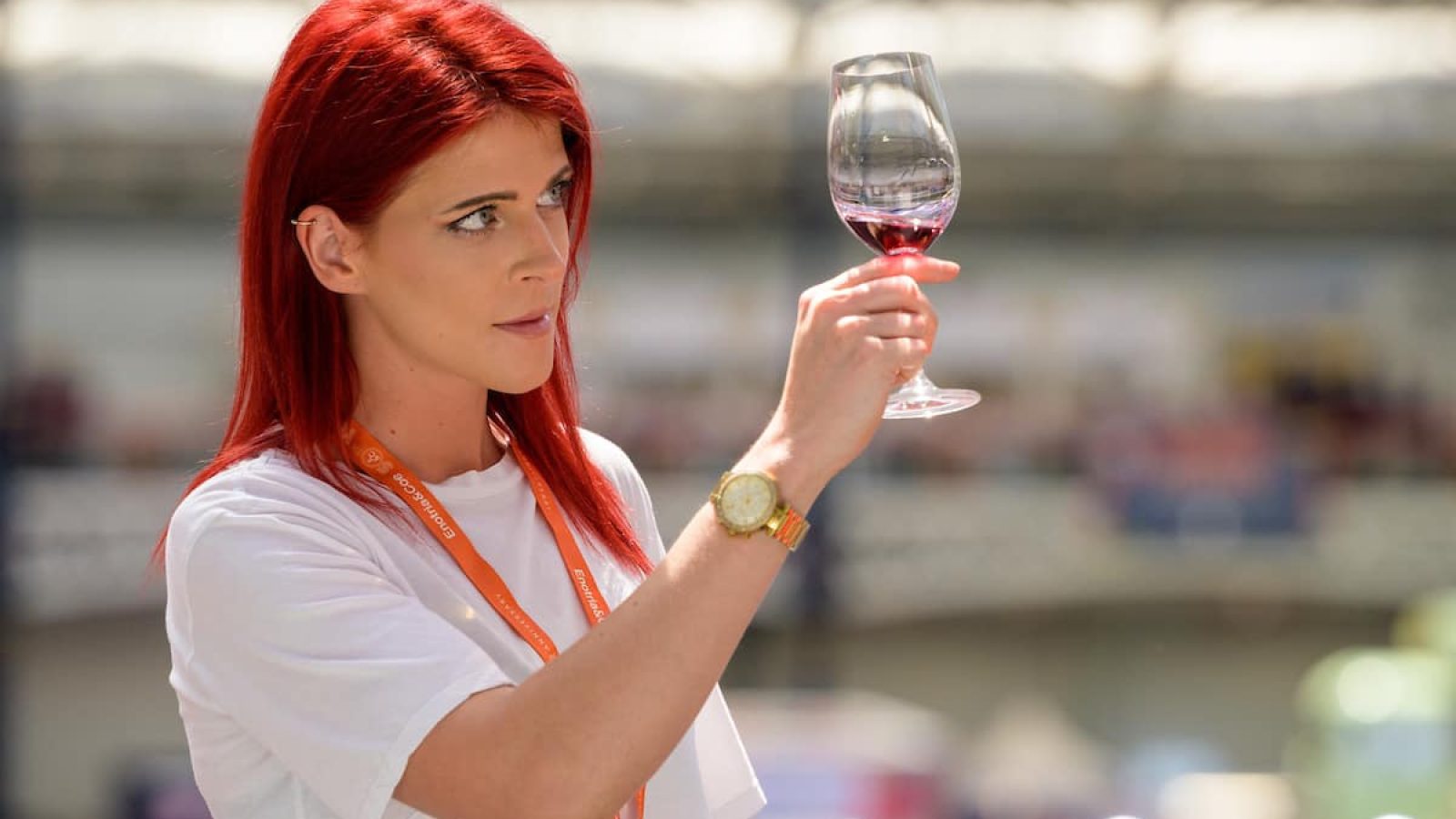 325190123_6383770054984497_4199171430746461747_n