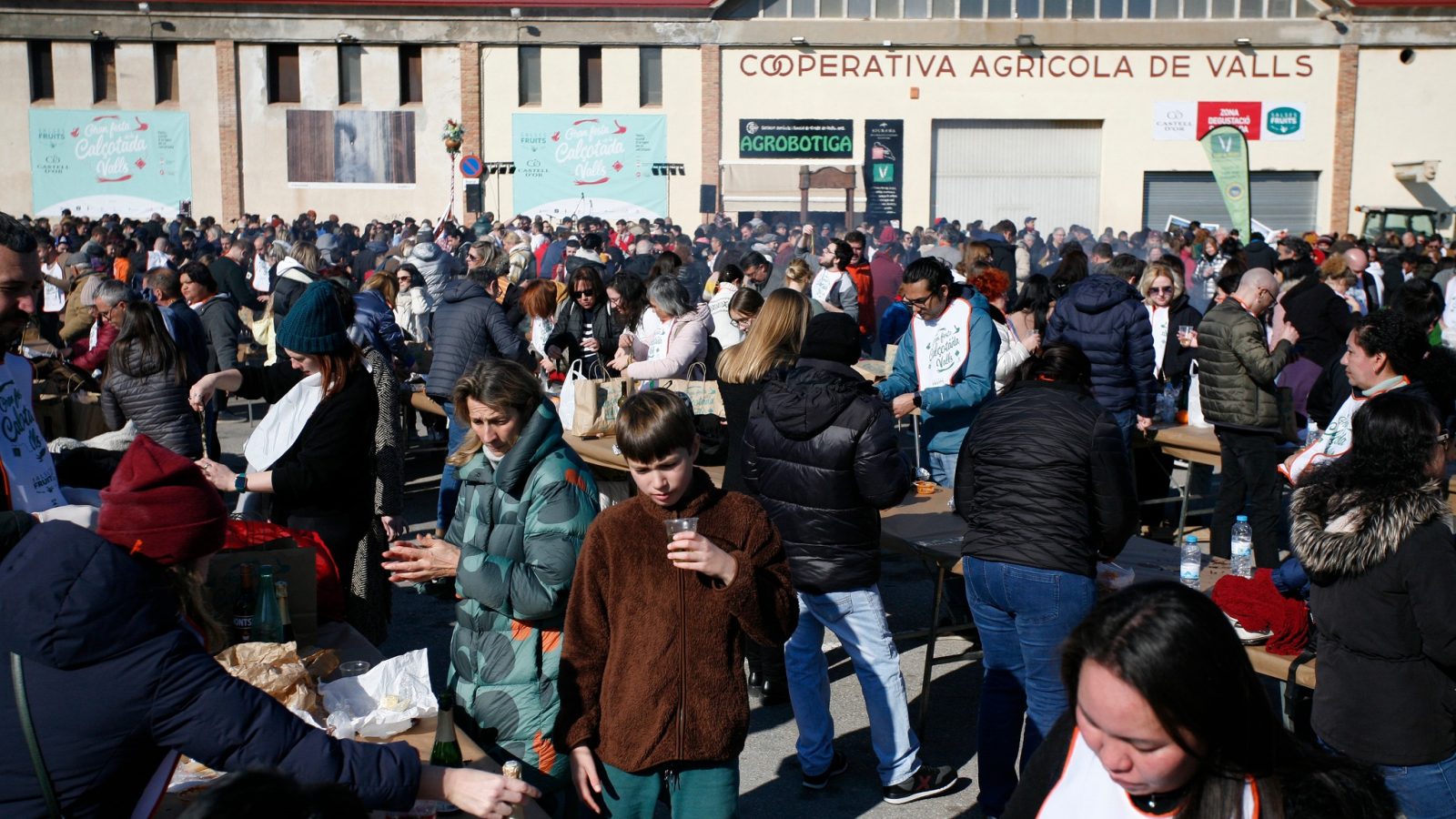 325503973_792944742402115_7806812150295172213_n