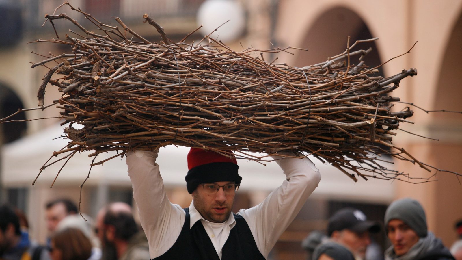 326402224_683690140208233_1358679044854580399_n