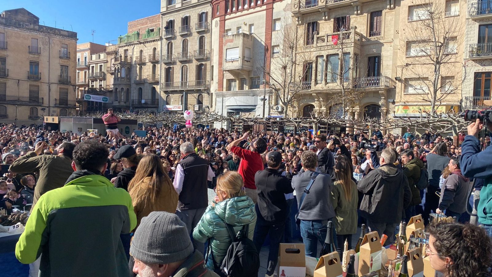 326810892_1297319250843695_4804570640624224409_n