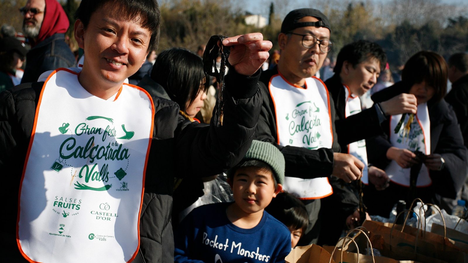 326876222_5992702950751011_4895643310353042542_n