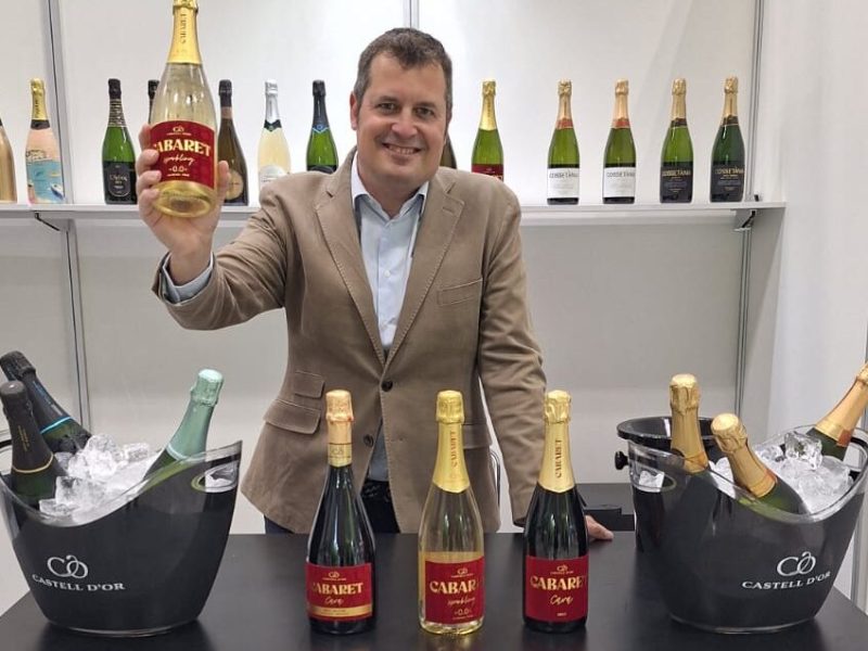 36490648-122b-4402-a711-8b5bec9829db