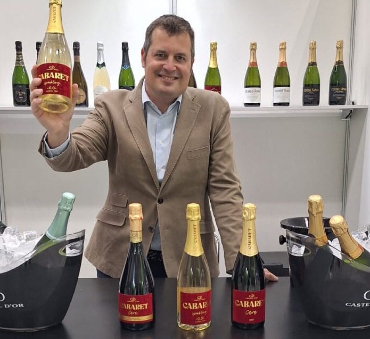 36490648-122b-4402-a711-8b5bec9829db