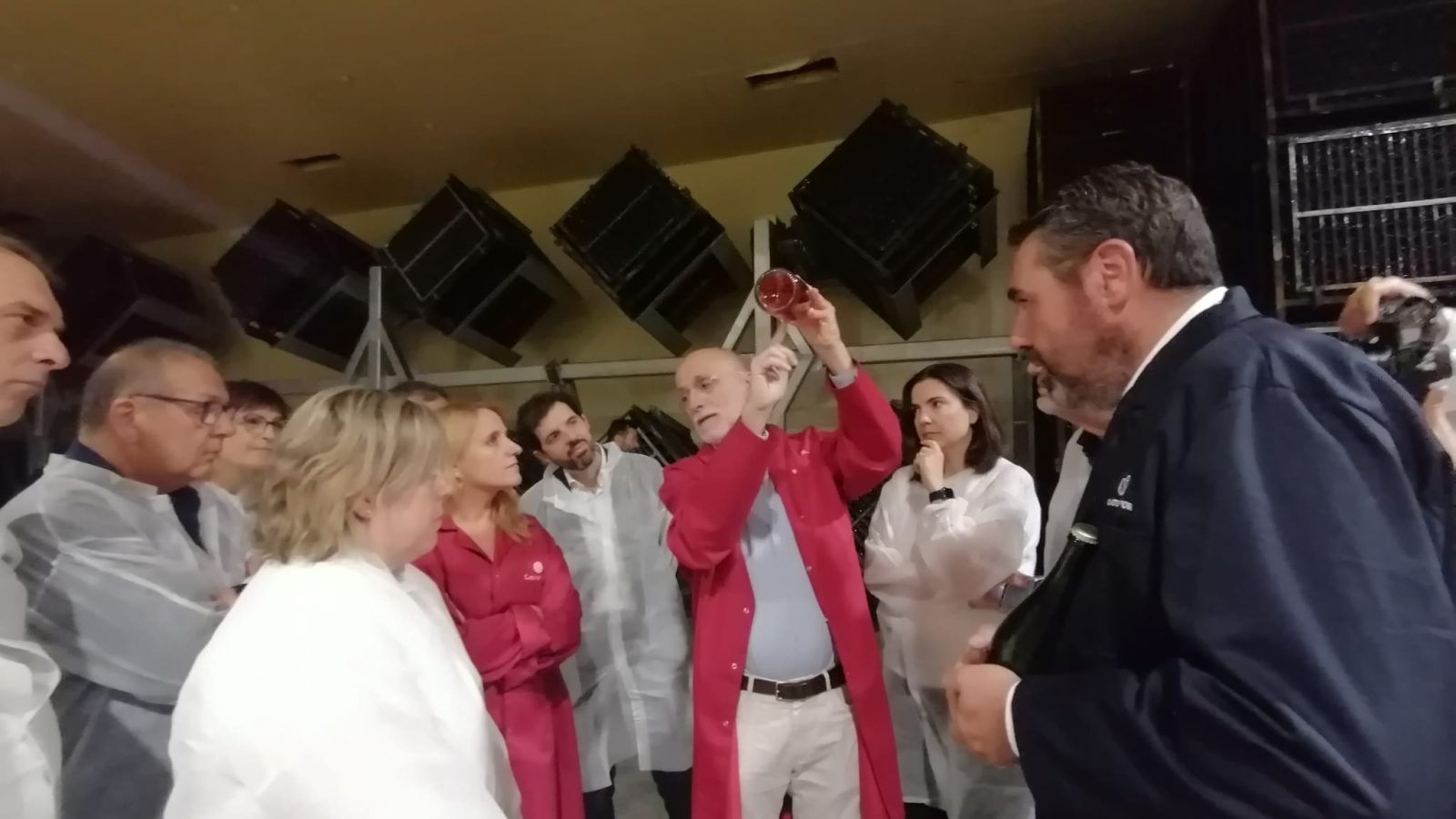 385fa07e-b8e4-4cb2-a1cb-c338c4b67b8d