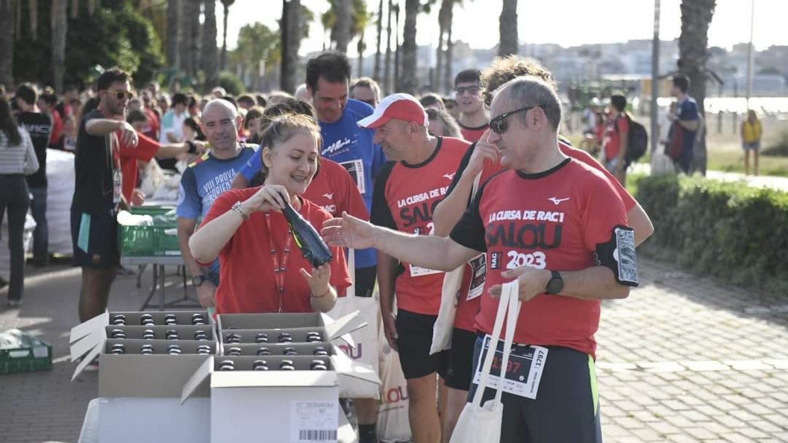 391752353_823919129742514_470696667462486413_n