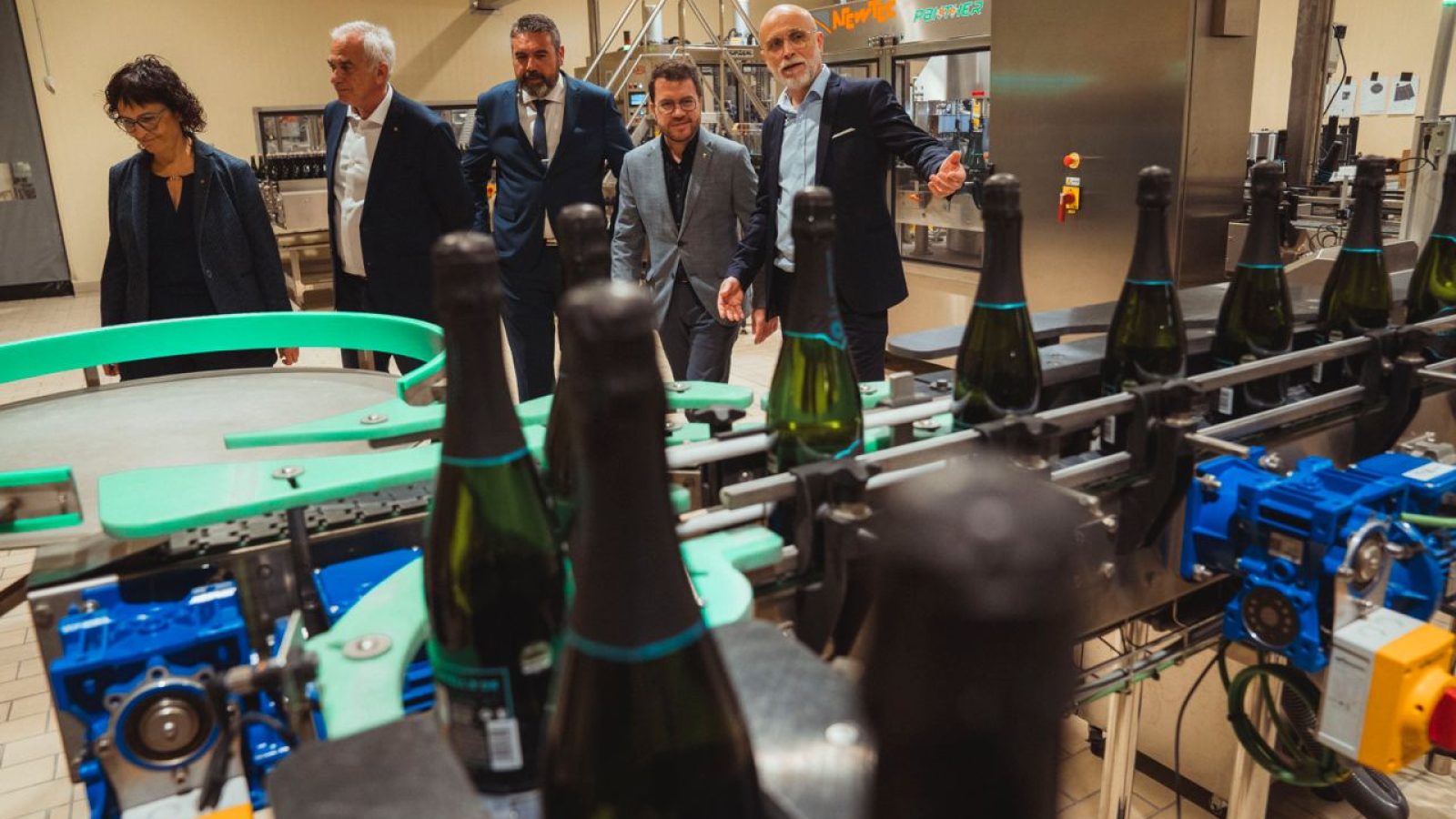 3bc9ab54-0dd0-4069-ad17-b0560f97784c