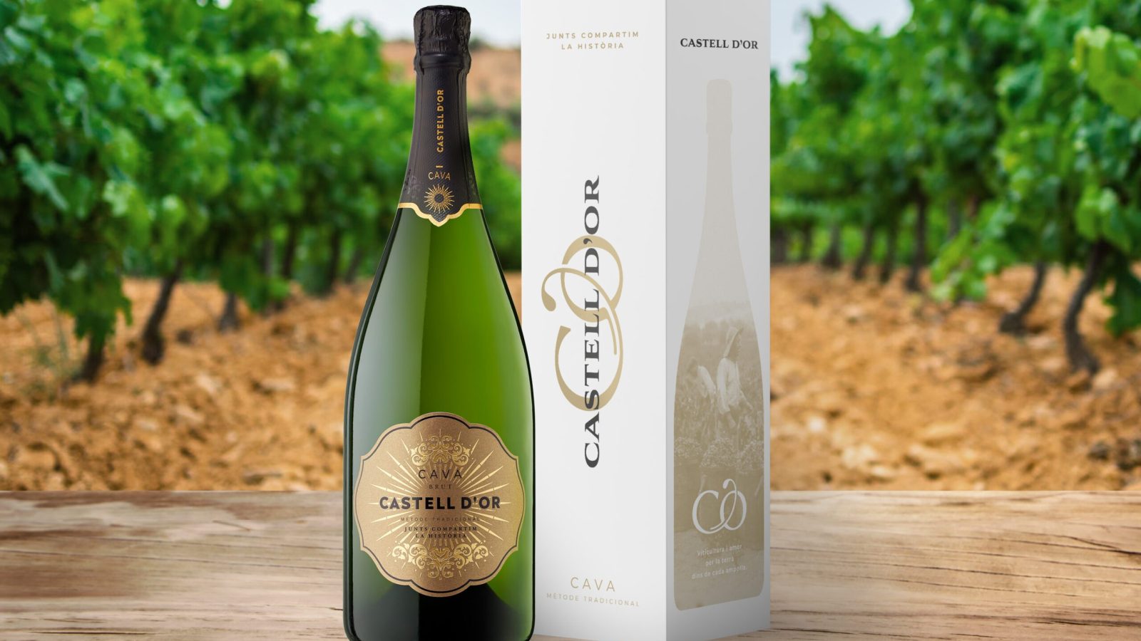 3d-castelldor-estoig-magnum-web