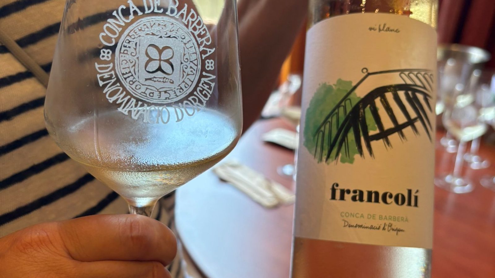 41063977-a7dd-4a3b-91b9-04604502997c