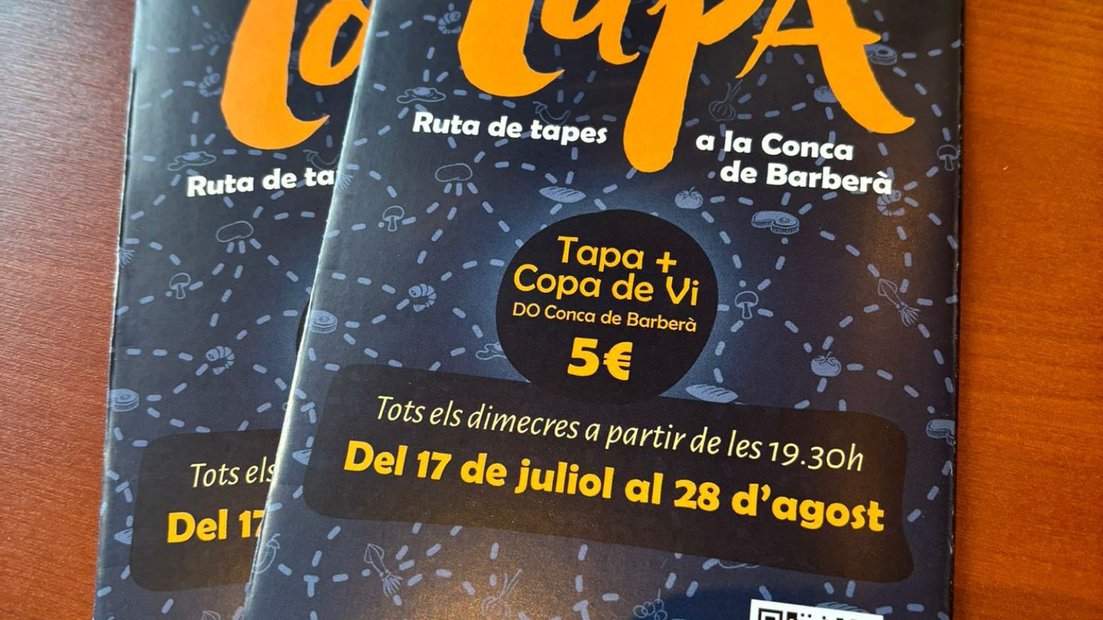 417d99a3-e7af-465a-88d4-cff9a4dda6df