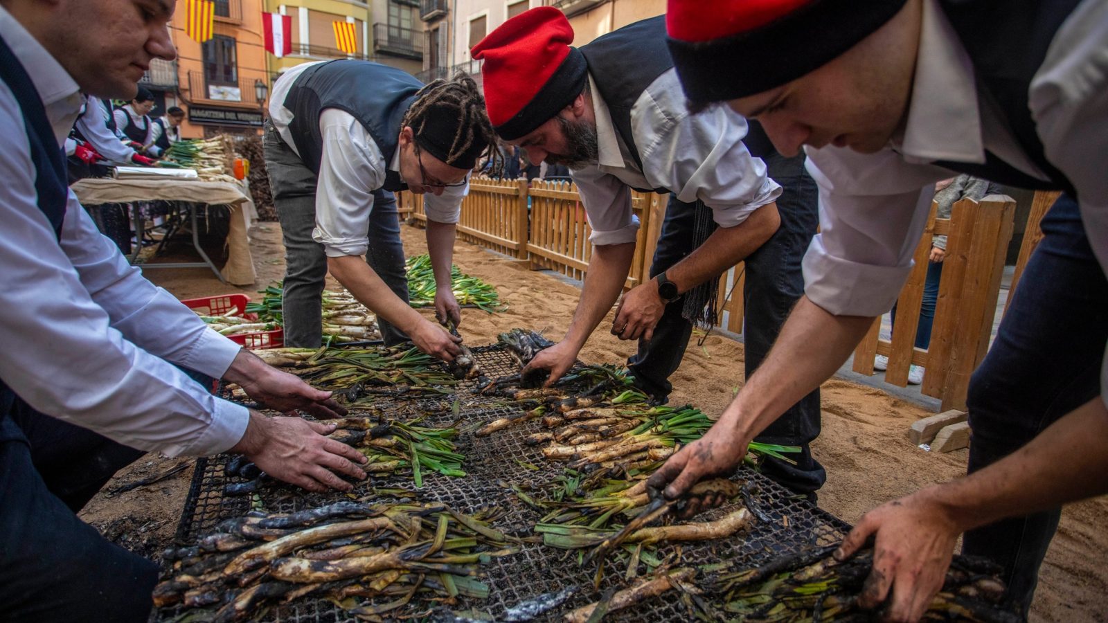 421832398_790235356471497_7053650571847015871_n