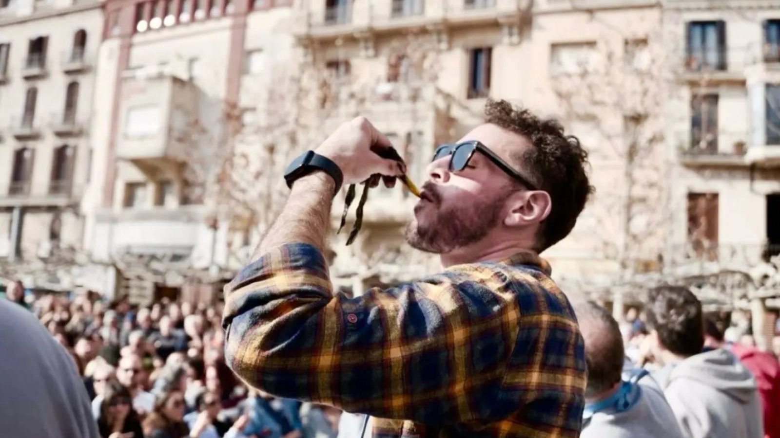 421837885_341135325550415_2853011378443629196_n