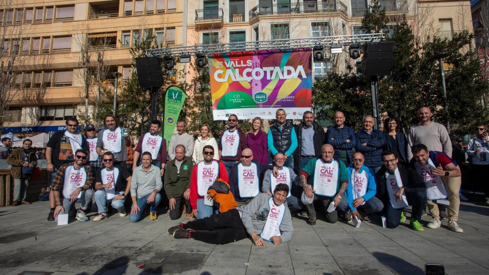 421849613_790235736471459_1196455768342900820_n