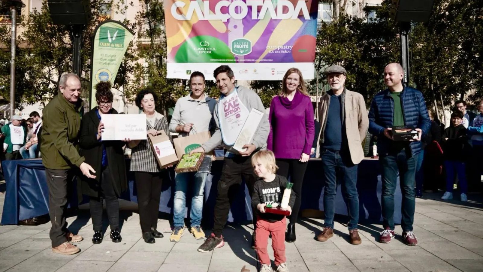 421872371_341201162210498_2651848883825821828_n