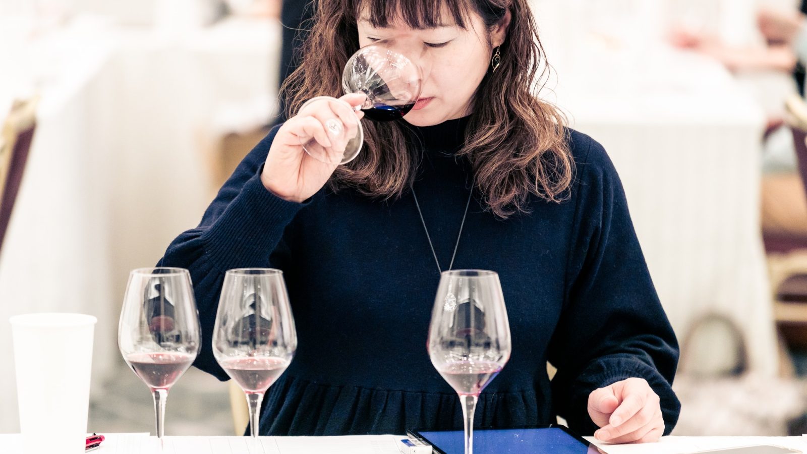 423778156_786254683541305_5908147080423983552_n