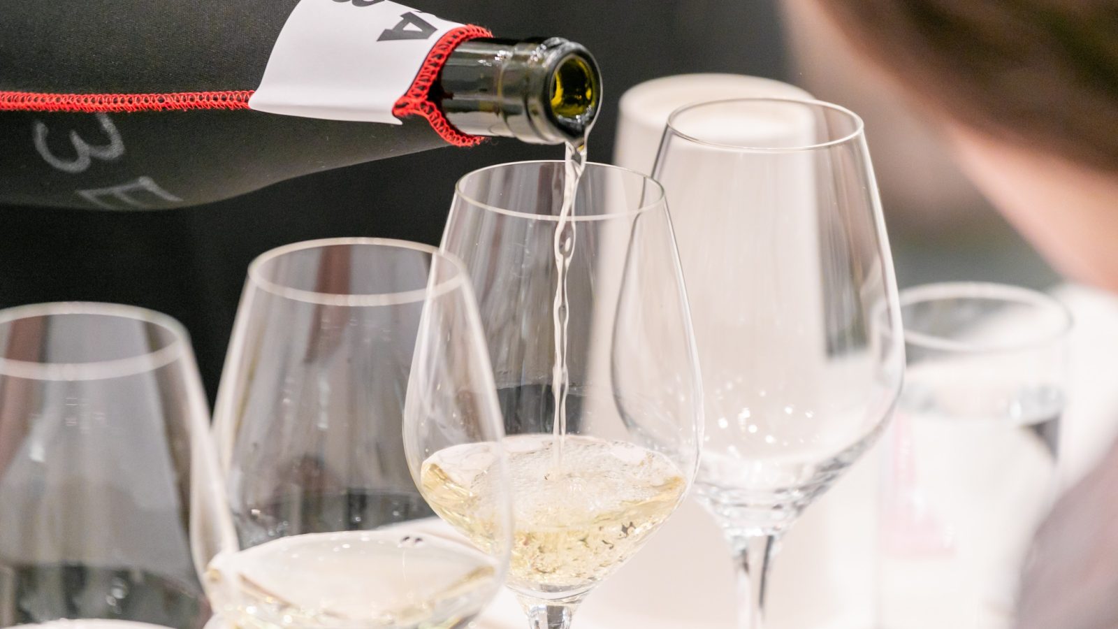 423778765_786254786874628_6536349816616978609_n