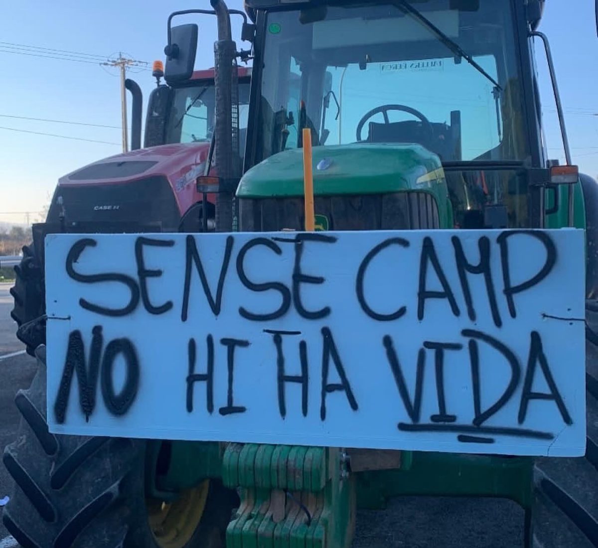 424649452_18303749374182818_568944536178771956_n