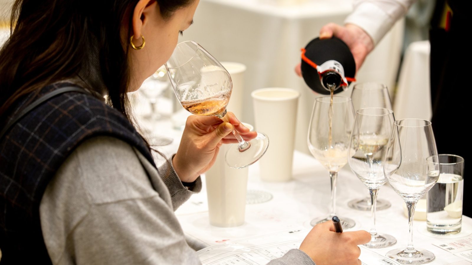 424797494_788202076679899_3604078929756253120_n