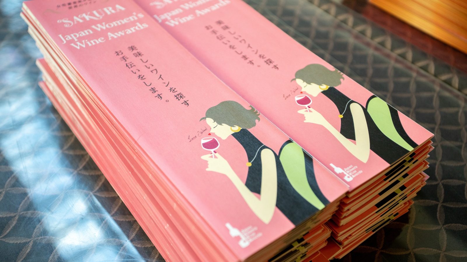 424921997_788201750013265_5768131514337443358_n