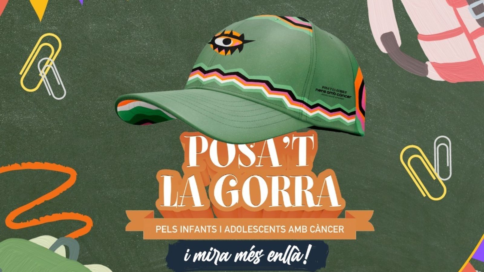 430562674_797450862408964_5547474781962262462_n