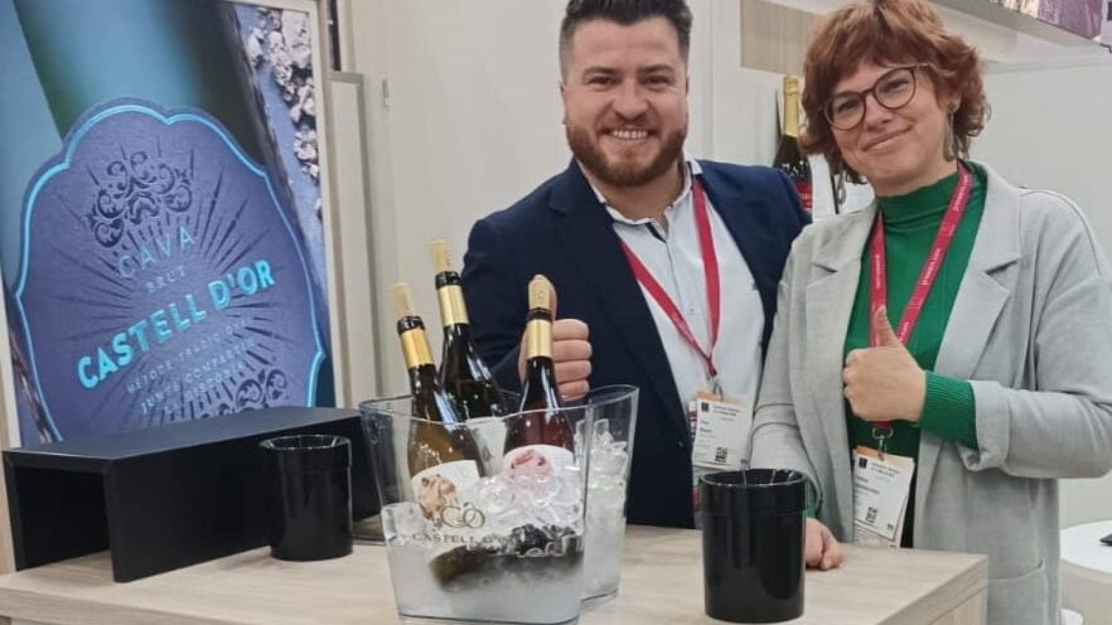 431823048_926563922811367_2749910105725908723_n