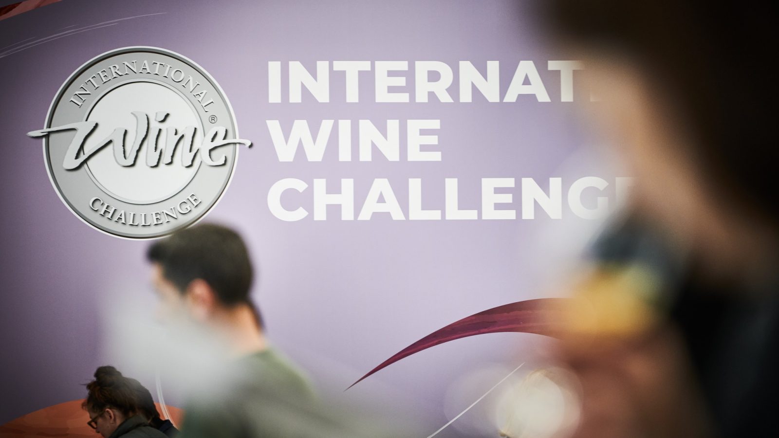 438811614_1201243987879126_1275623739466749808_n