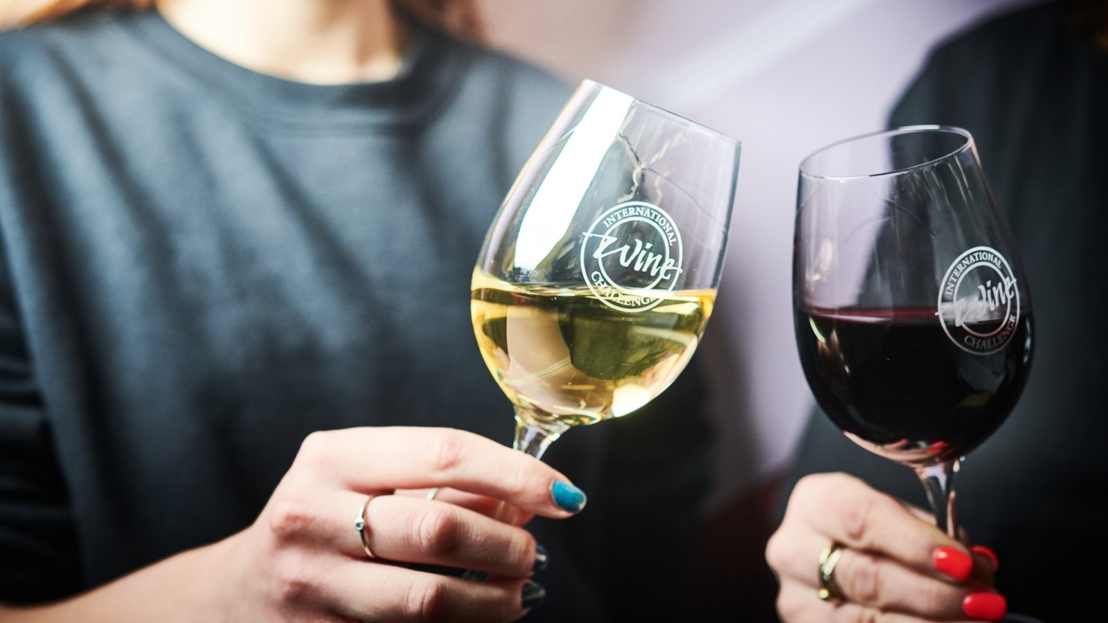 438824958_1201244094545782_3616349840787528307_n