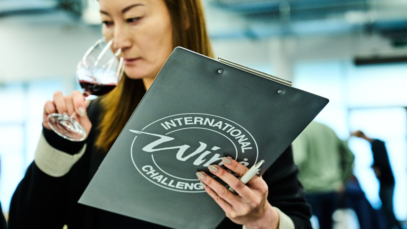 440368670_1201243841212474_8888992895366433165_n