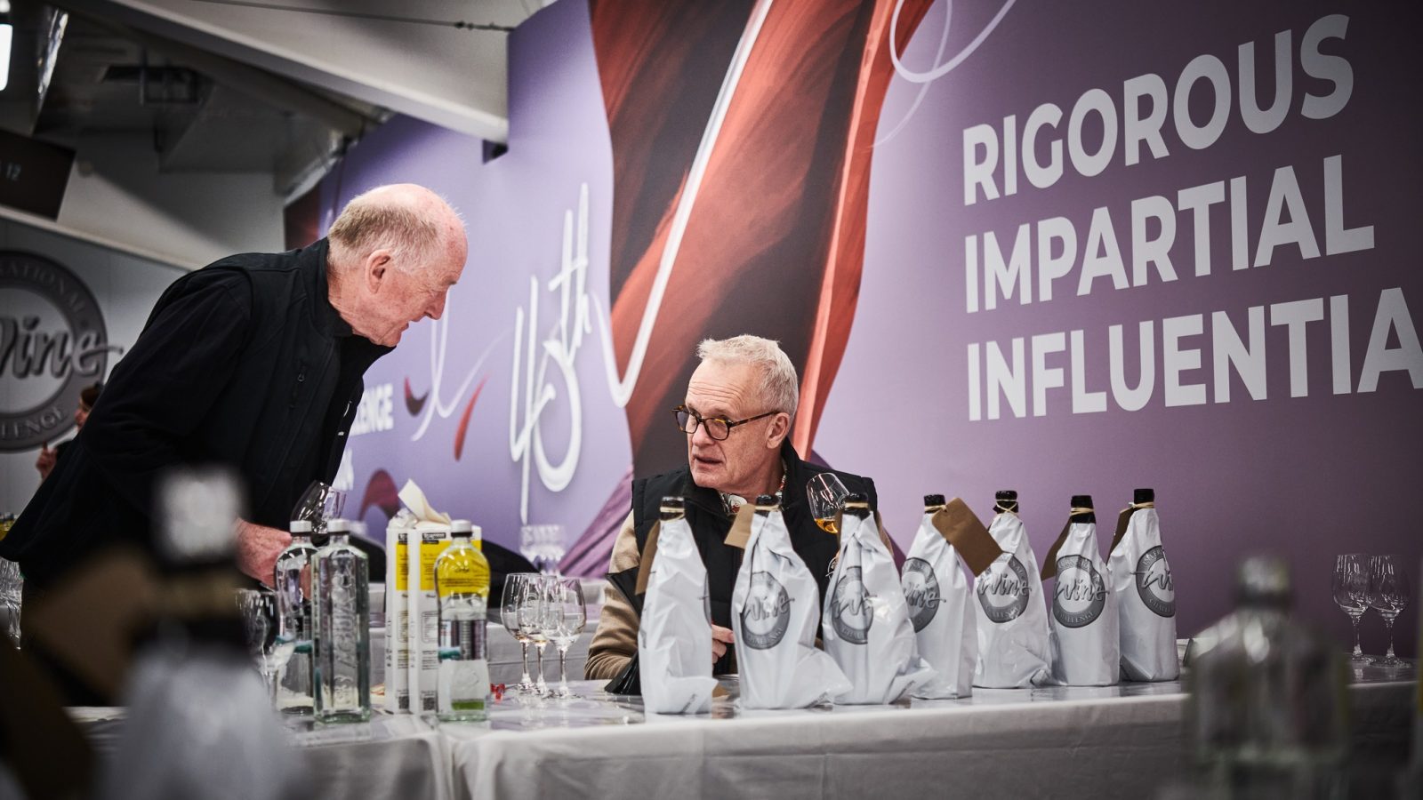 440788857_1201244137879111_7010477793411754843_n