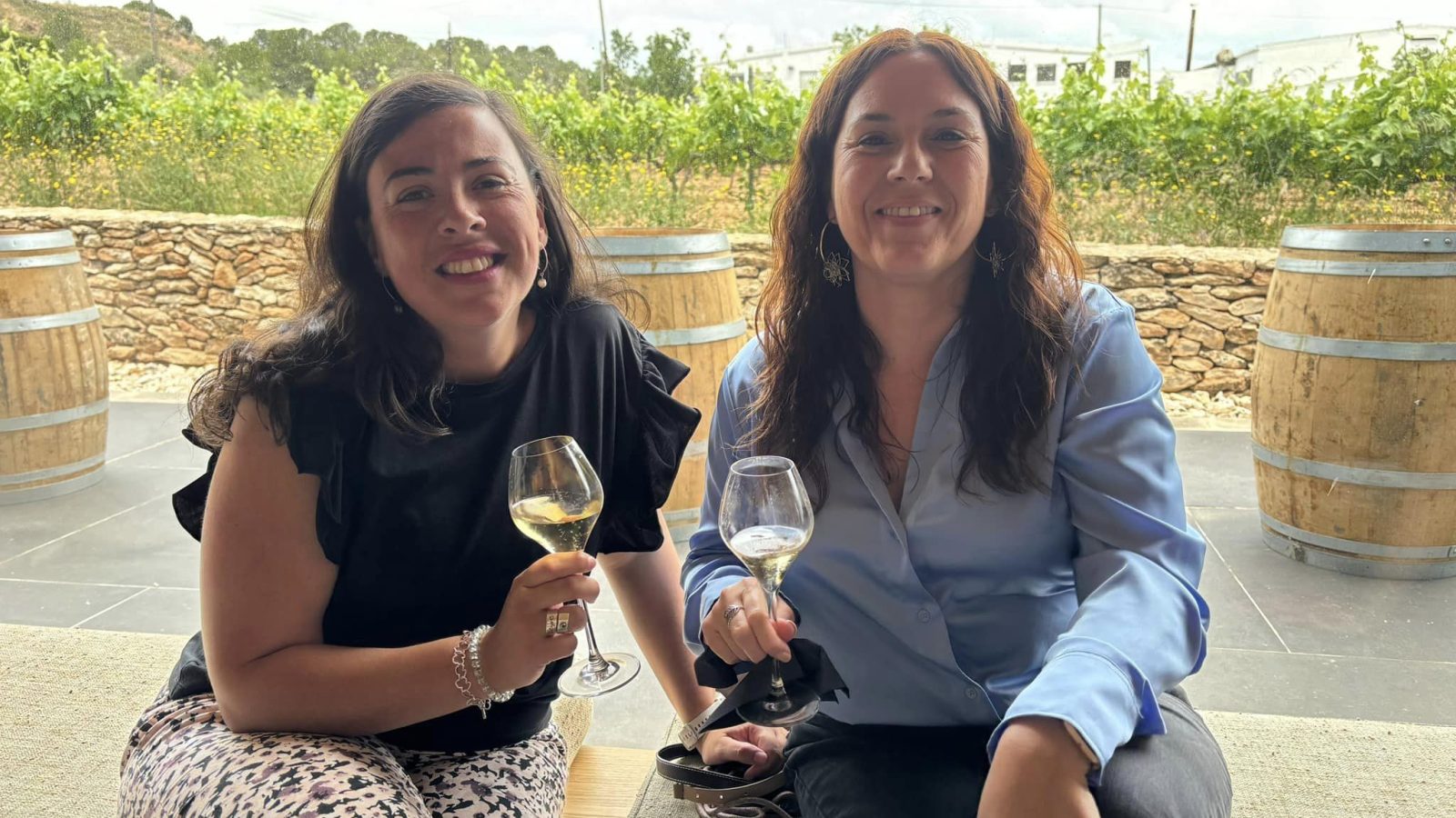 443849675_977826211018471_1910491673584707217_n