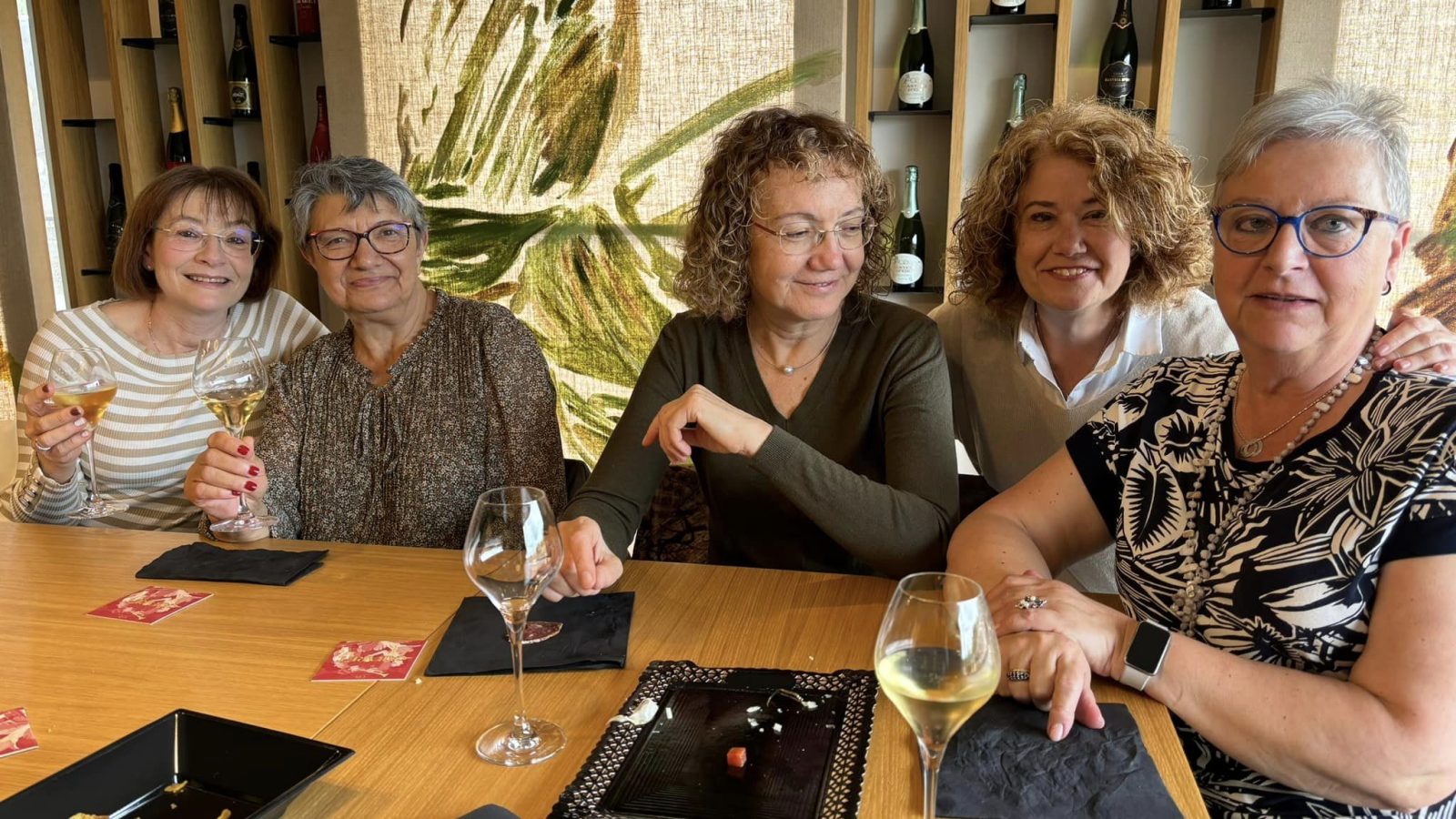 443860198_977826287685130_3097307105550537118_n