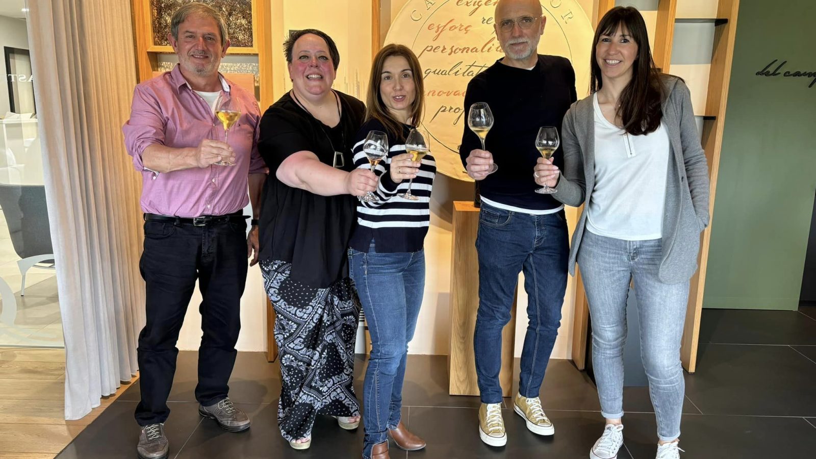 443942641_977826204351805_5991115894926743029_n