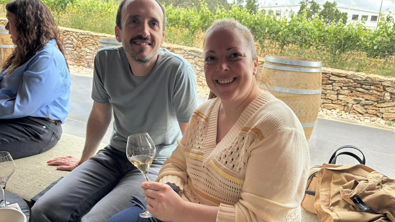 444457634_977826304351795_3109322528607555123_n