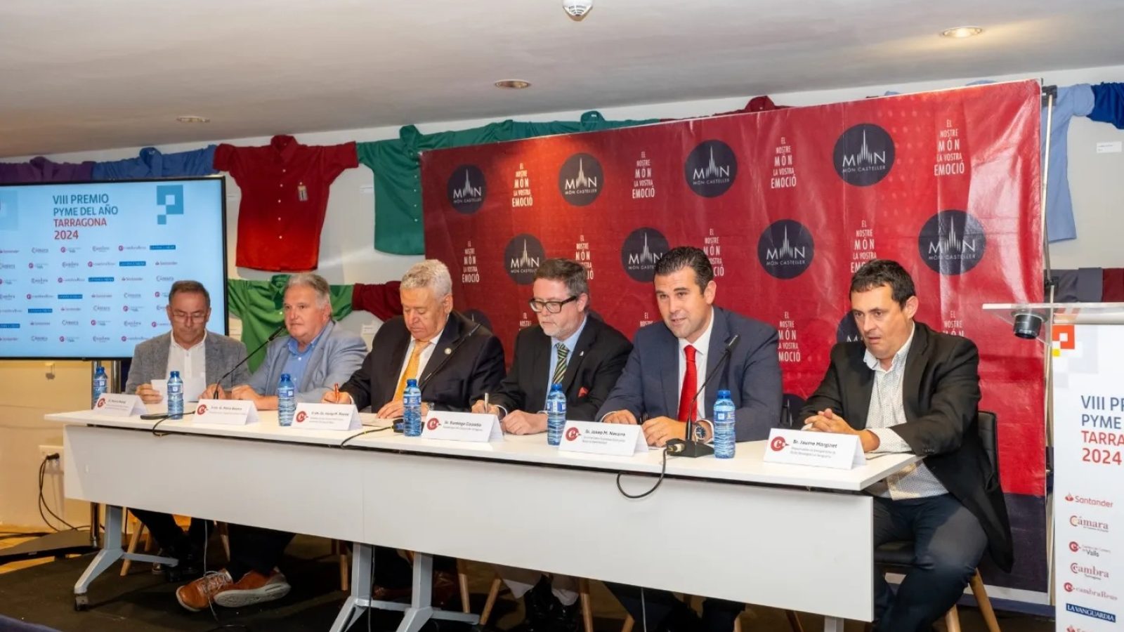 448214946_429554946708452_5301184921391449668_n